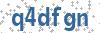 Security Code - Visually impaired may click to show text version of code in new window