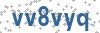 Security Code - Visually impaired may click to show text version of code in new window