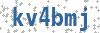 Security Code - Visually impaired may click to show text version of code in new window