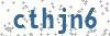 Security Code - Visually impaired may click to show text version of code in new window
