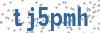 Security Code - Visually impaired may click to show text version of code in new window