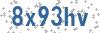 Security Code - Visually impaired may click to show text version of code in new window