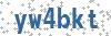 Security Code - Visually impaired may click to show text version of code in new window
