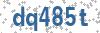 Security Code - Visually impaired may click to show text version of code in new window
