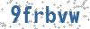 Security Code - Visually impaired may click to show text version of code in new window