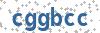 Security Code - Visually impaired may click to show text version of code in new window