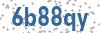 Security Code - Visually impaired may click to show text version of code in new window