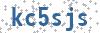 Security Code - Visually impaired may click to show text version of code in new window