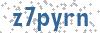 Security Code - Visually impaired may click to show text version of code in new window