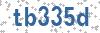 Security Code - Visually impaired may click to show text version of code in new window