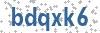 Security Code - Visually impaired may click to show text version of code in new window