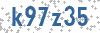Security Code - Visually impaired may click to show text version of code in new window