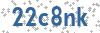 Security Code - Visually impaired may click to show text version of code in new window
