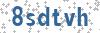 Security Code - Visually impaired may click to show text version of code in new window