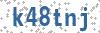 Security Code - Visually impaired may click to show text version of code in new window