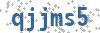 Security Code - Visually impaired may click to show text version of code in new window