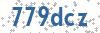 Security Code - Visually impaired may click to show text version of code in new window
