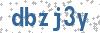 Security Code - Visually impaired may click to show text version of code in new window