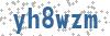 Security Code - Visually impaired may click to show text version of code in new window