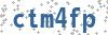 Security Code - Visually impaired may click to show text version of code in new window