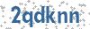 Security Code - Visually impaired may click to show text version of code in new window