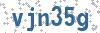 Security Code - Visually impaired may click to show text version of code in new window