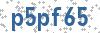Security Code - Visually impaired may click to show text version of code in new window