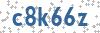 Security Code - Visually impaired may click to show text version of code in new window