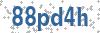 Security Code - Visually impaired may click to show text version of code in new window