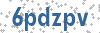 Security Code - Visually impaired may click to show text version of code in new window