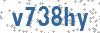 Security Code - Visually impaired may click to show text version of code in new window