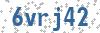 Security Code - Visually impaired may click to show text version of code in new window