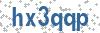 Security Code - Visually impaired may click to show text version of code in new window