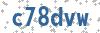 Security Code - Visually impaired may click to show text version of code in new window