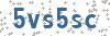 Security Code - Visually impaired may click to show text version of code in new window