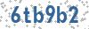 Security Code - Visually impaired may click to show text version of code in new window