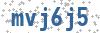Security Code - Visually impaired may click to show text version of code in new window