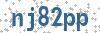 Security Code - Visually impaired may click to show text version of code in new window