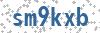 Security Code - Visually impaired may click to show text version of code in new window