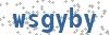 Security Code - Visually impaired may click to show text version of code in new window