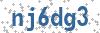 Security Code - Visually impaired may click to show text version of code in new window