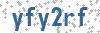 Security Code - Visually impaired may click to show text version of code in new window