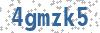 Security Code - Visually impaired may click to show text version of code in new window