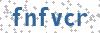 Security Code - Visually impaired may click to show text version of code in new window
