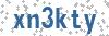 Security Code - Visually impaired may click to show text version of code in new window