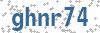 Security Code - Visually impaired may click to show text version of code in new window