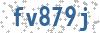 Security Code - Visually impaired may click to show text version of code in new window