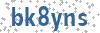 Security Code - Visually impaired may click to show text version of code in new window