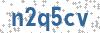 Security Code - Visually impaired may click to show text version of code in new window