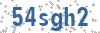 Security Code - Visually impaired may click to show text version of code in new window